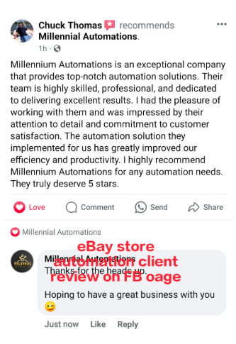 Client Sales Proof 60